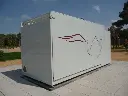 libia 1.webp