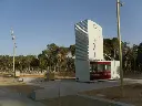 libia6.webp