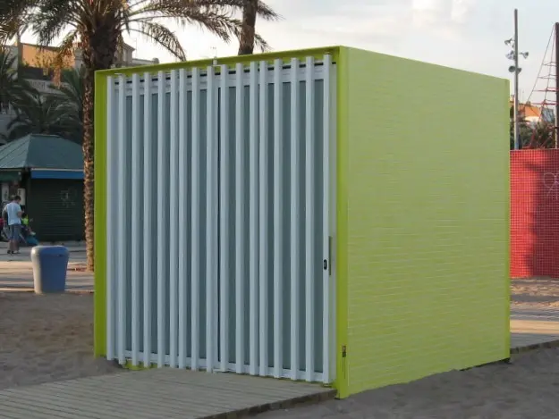 AREA METROPOLITANA 2011 (2).webp