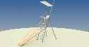 SV-R-KITE-P1.webp