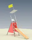 KR-MOD-2-5.webp