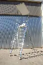 KITE LOOKOUTCHAIR.webp