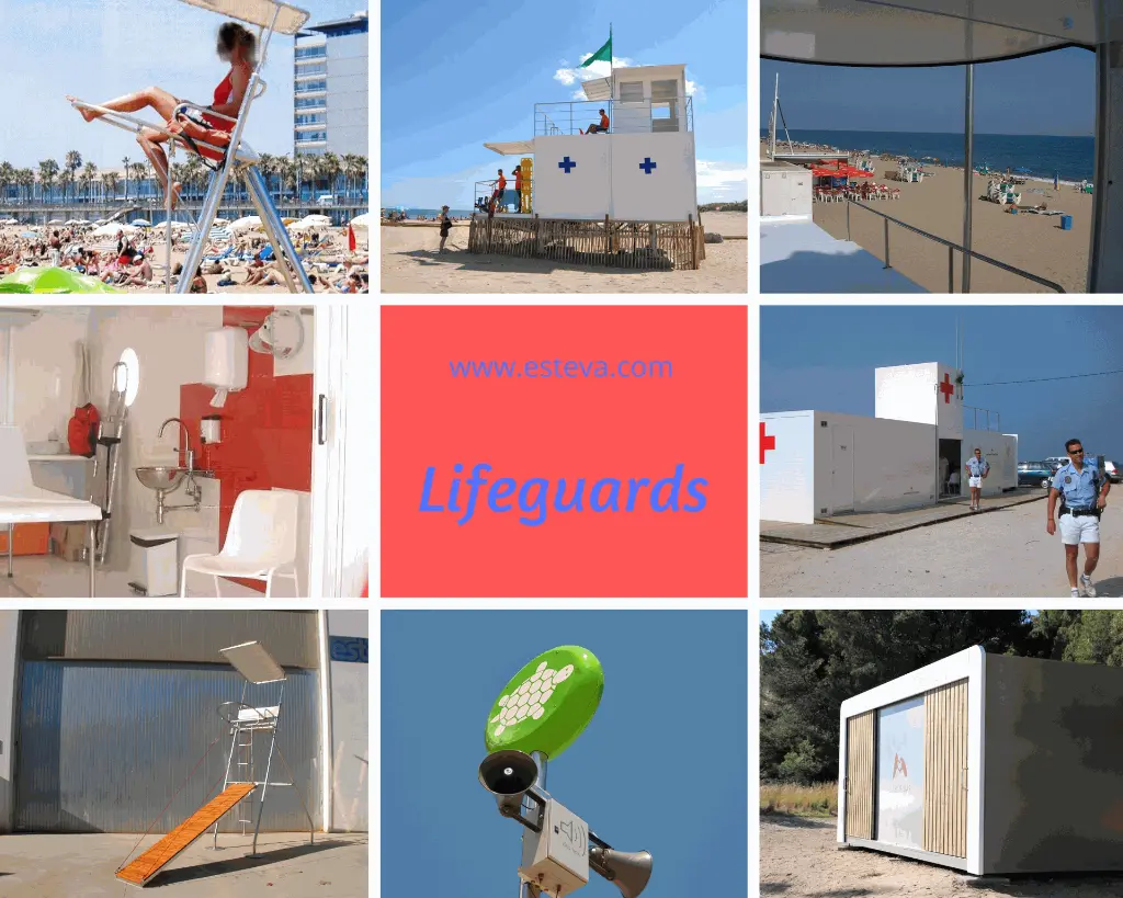 LIFEGUARDS 2024.webp