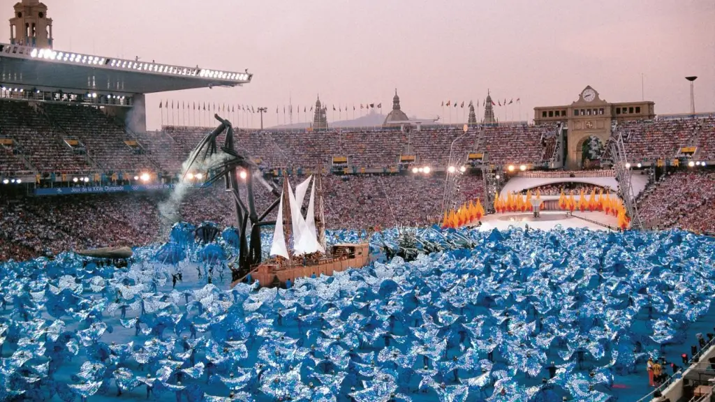 Imagen de WhatsApp 2025-02-12 a las 15.10.22_7b5f5b63.webp