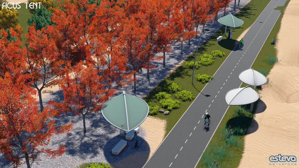 MAPLE TENT. RENDER (5).webp