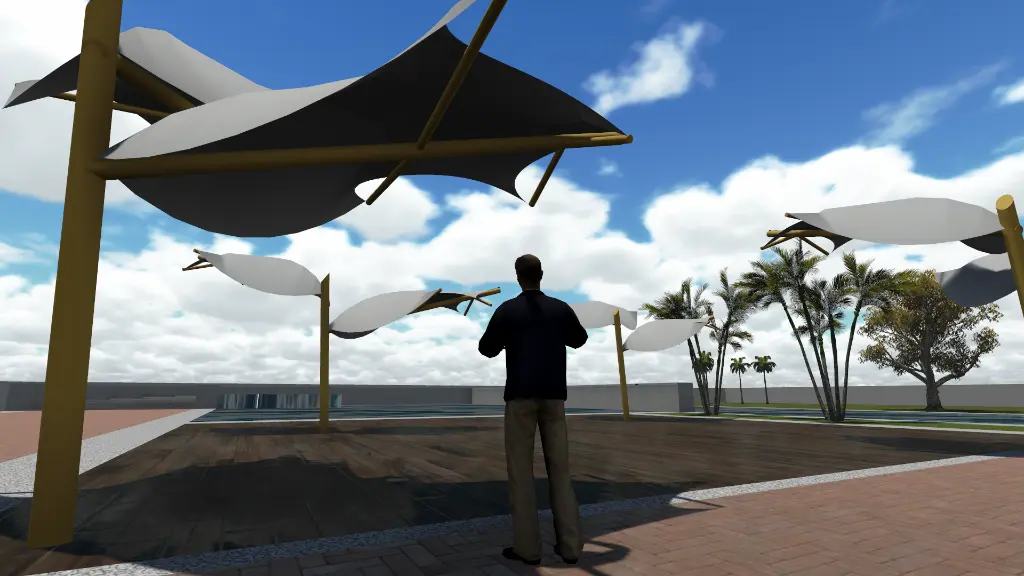 ESTEVA. MAPLE TENT (1).webp