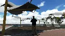 ESTEVA. MAPLE TENT (1).webp