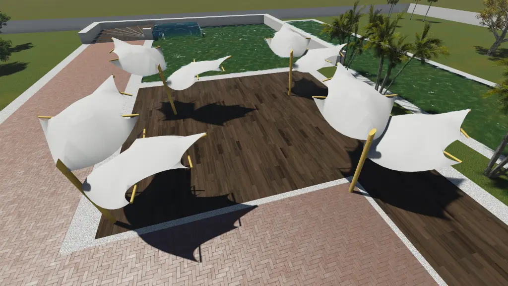 ESTEVA. MAPLE TENT (3).webp