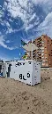 BENICARLO 2023 (55).webp