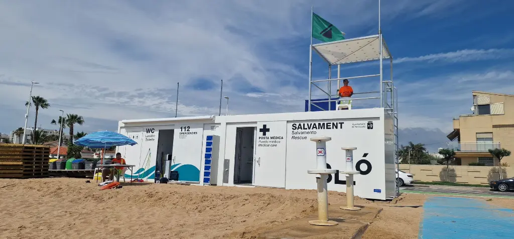 BENICARLO 2023 (49).webp