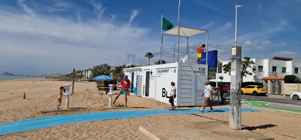 BENICARLO 2023 (34).webp