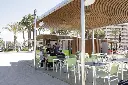 SALOU 024.webp
