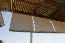 SALOU 041.webp