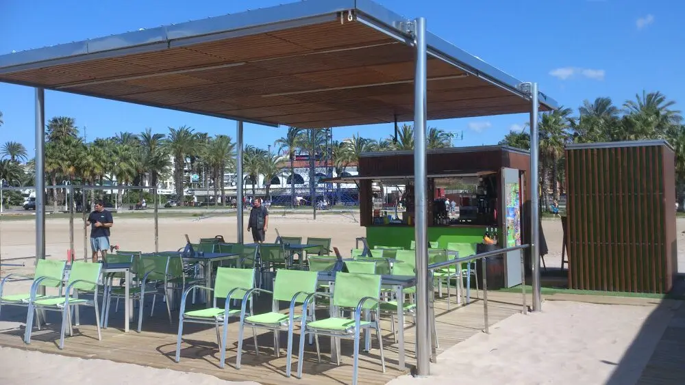 SALOU 2014 (3).webp
