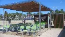 SALOU 2014 (3).webp