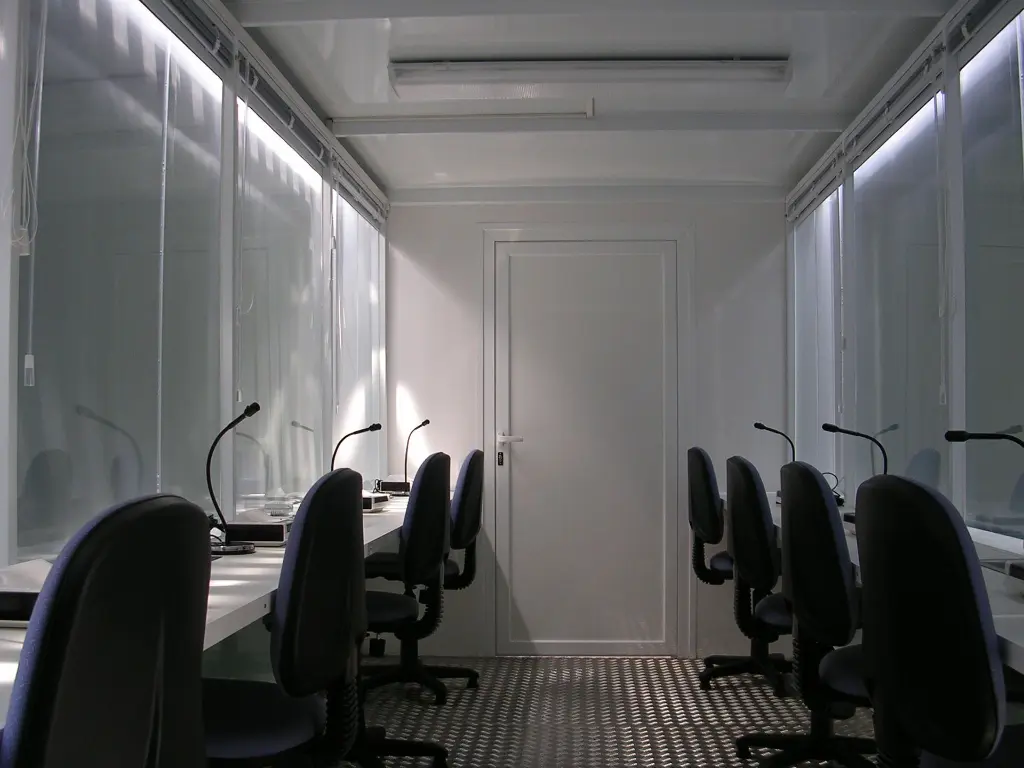 ESTEVA. COIMBRA STADIUM TICKET OFFICE 2004 (3).webp