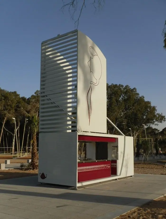 ESTEVA UMP TEA SHOP CONVERTIBLE KIOSK (7) - copia_0.webp