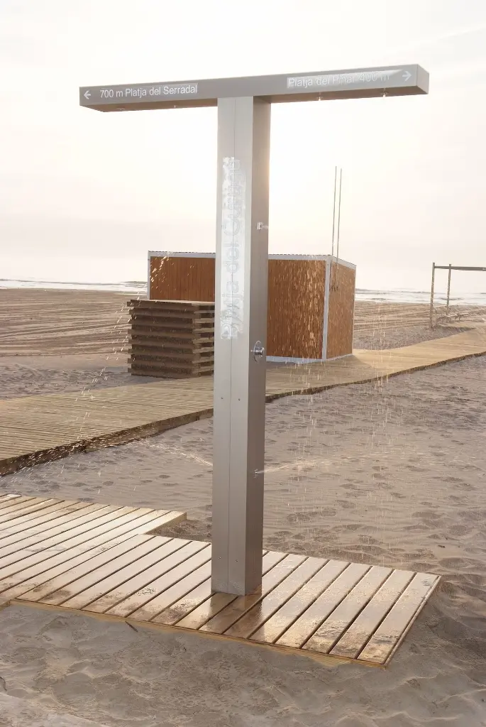 100329_07070.webp