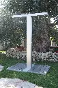 100409_01688.webp