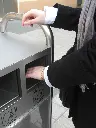 D3. RECYCLING BIN (38).webp