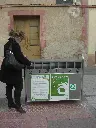 D3. RECYCLING BIN (5).webp