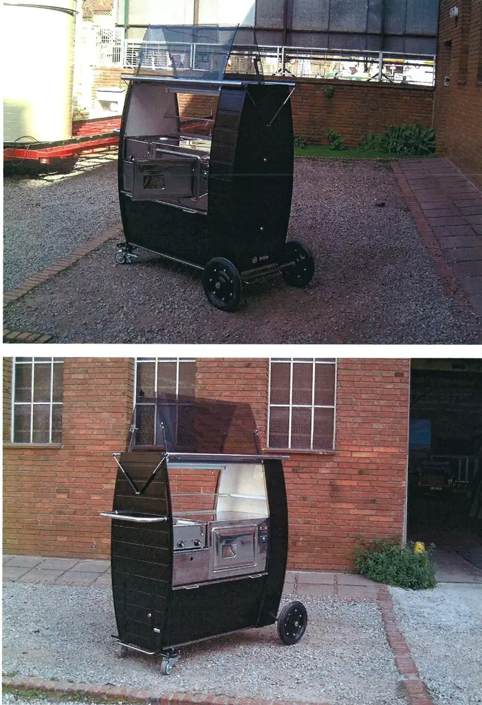 CARROS VENTA