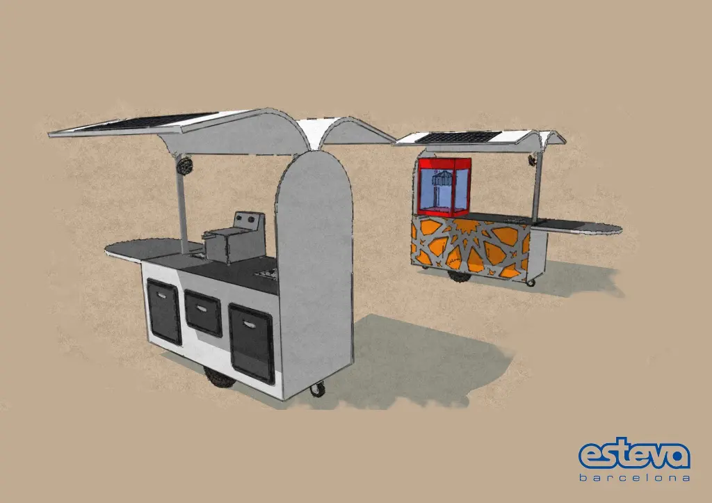 ESTEVA. MIAP TROLLEYS V2 (4).webp