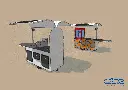 ESTEVA. MIAP TROLLEYS V2 (4).webp