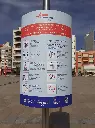 Vinaròs - Senyalització Platges (20).webp