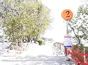 Vinaròs - Senyalització Platges (9).webp