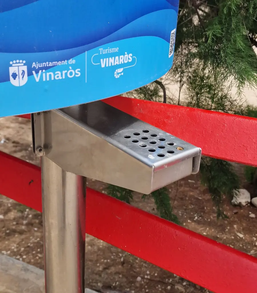 vinaros net fin.webp