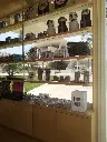 NATIONAL MUSEUM OF QATAR KIOSKS.webp