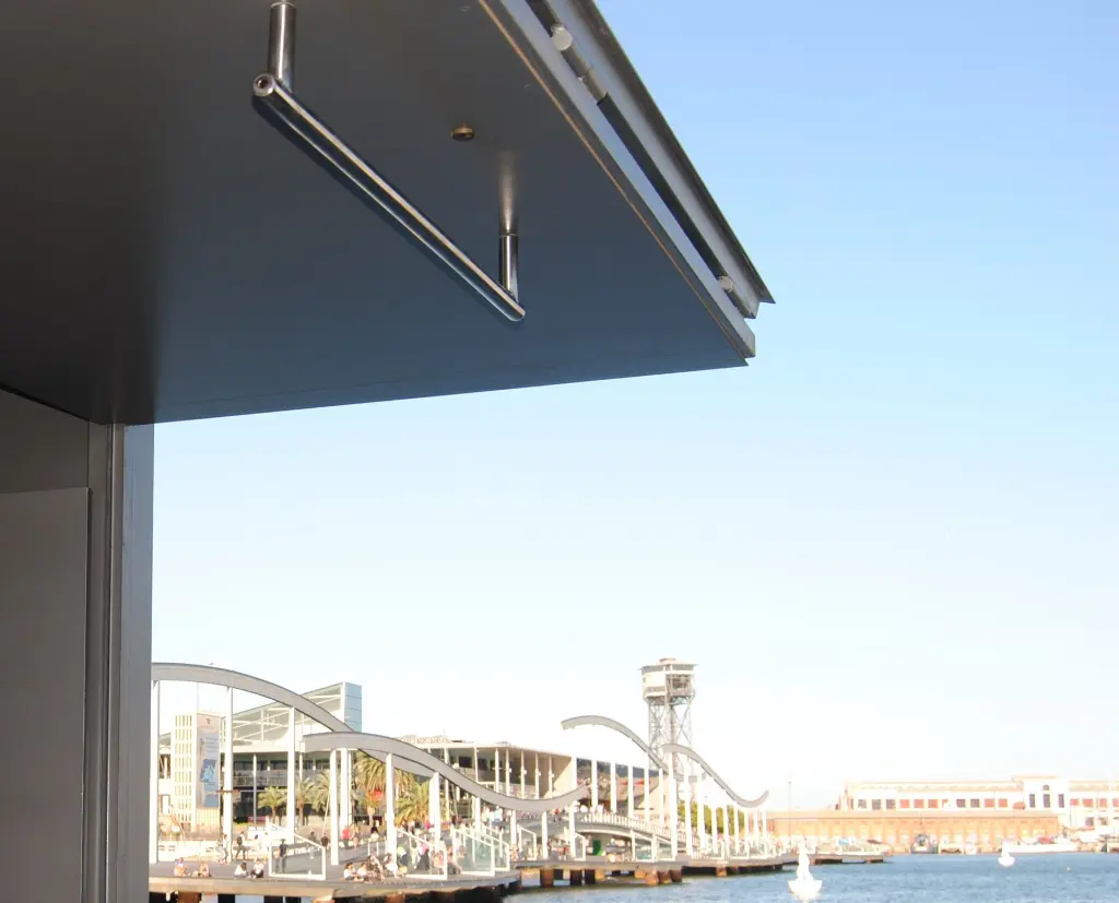 ESTEVA TICKET OFFICE.webp