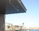 ESTEVA TICKET OFFICE.webp