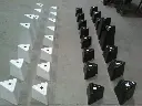 IMG-20150506-WA0000.webp