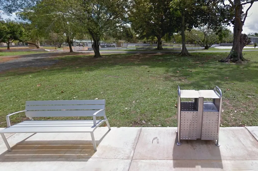 D3 maps puerto rico 2.webp