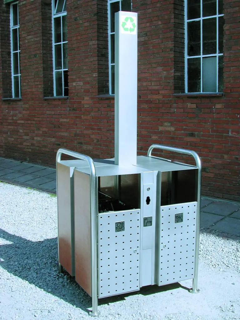 islaecologica esteva.webp