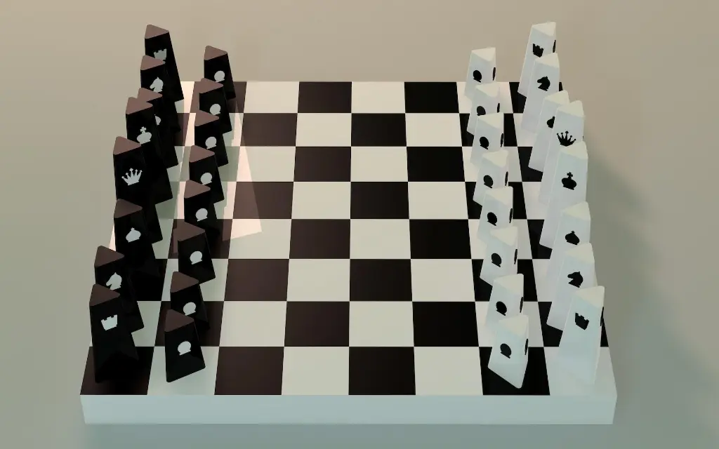 ESTEVA . GIANT CHESS.webp