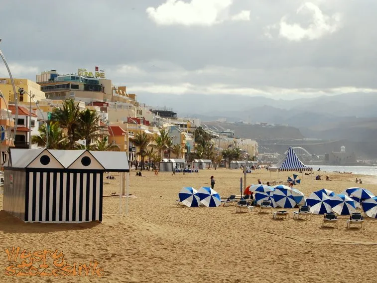 PlazaLasCanteras4.webp