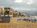 PlazaLasCanteras4.webp