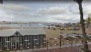 HAMACAS maps playa de las canteras 3.webp