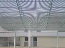 DETALLE BASKET.webp