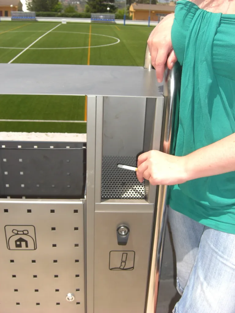 D3. ASHTRAY BIN (19).webp