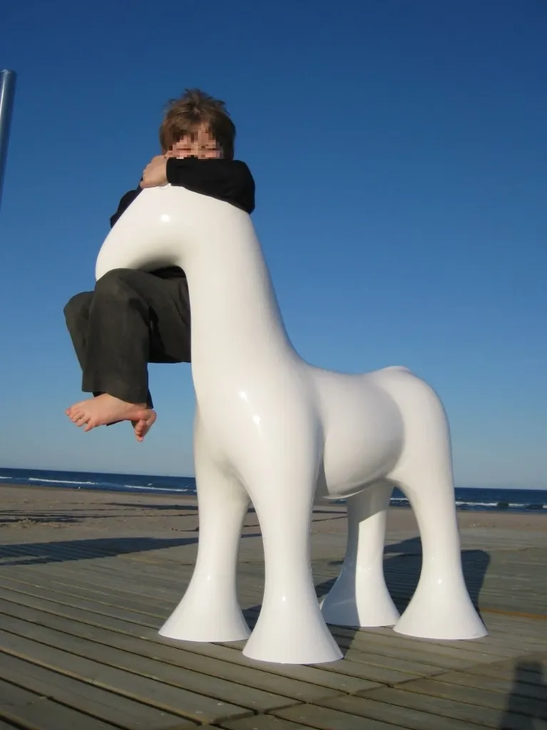 ESTEVA. Trot Xavier Dols.webp