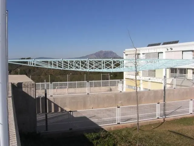 ESTEVA . BENVIURE (57).webp