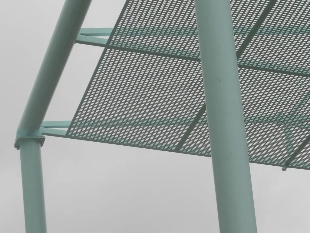 ESTEVA . BENVIURE (52).webp