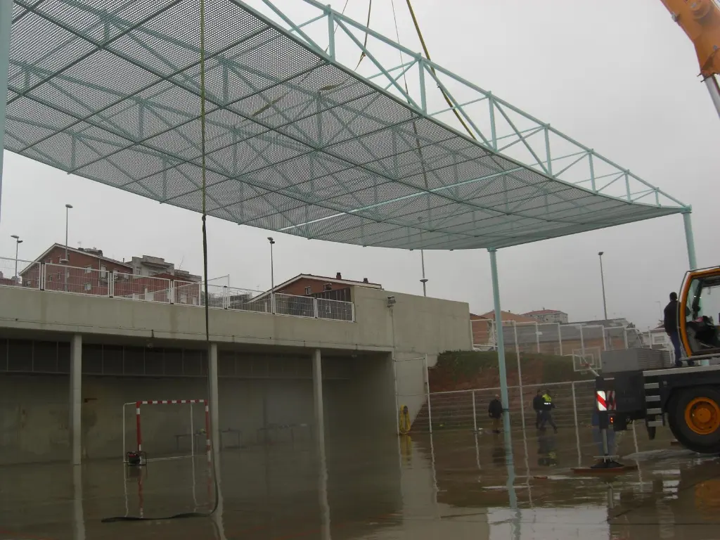 ESTEVA . BENVIURE (48).webp