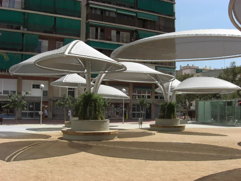 ESTEVA. FICUS TENT. HOSPI 2007 (10).webp