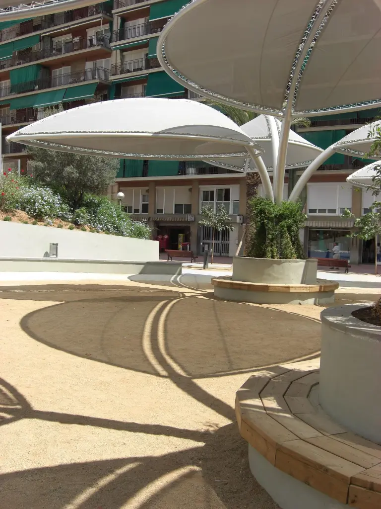 ESTEVA. FICUS TENT. HOSPI 2007 (6).webp