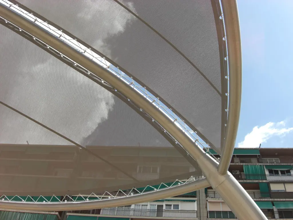 ESTEVA. FICUS TENT. HOSPI 2007 (8).webp